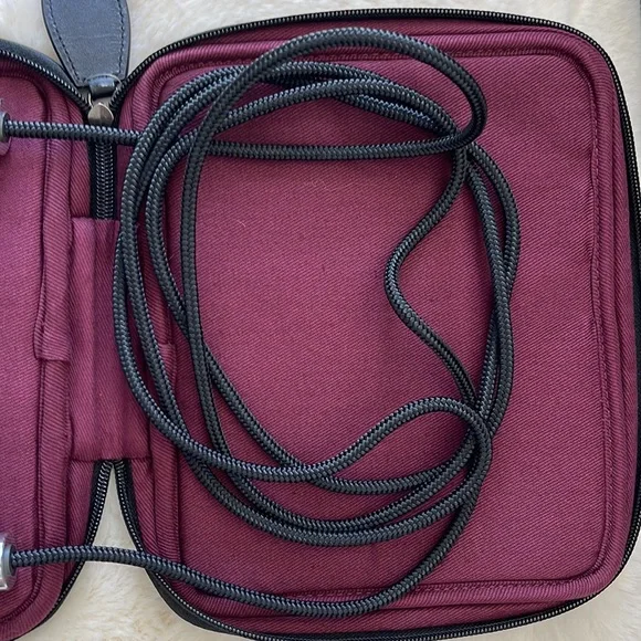 Chanel Jump Rope - Picture 6 of 9